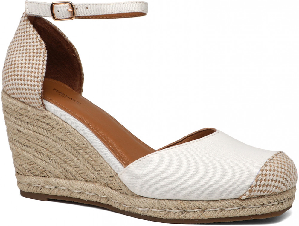 Босоножки женские | Tendance