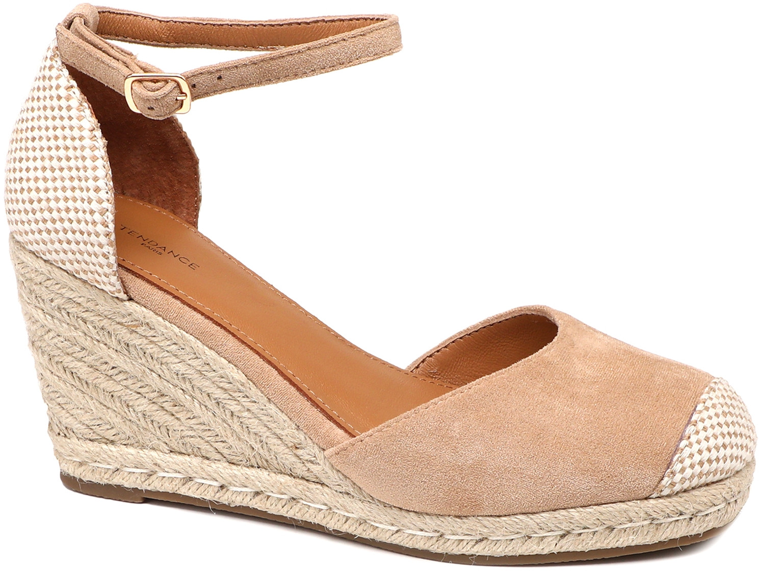 Босоножки женские | Tendance