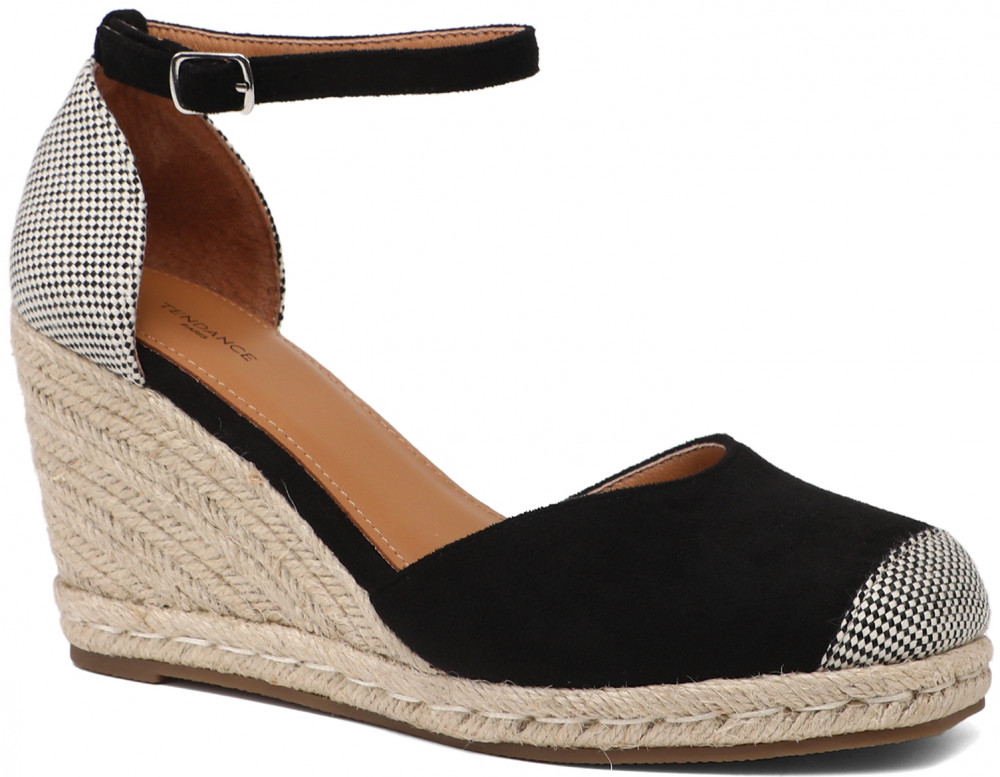 Босоножки женские | Tendance