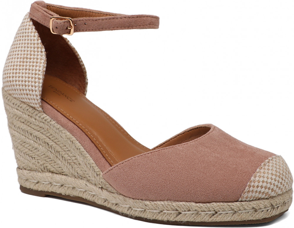 Босоножки женские | Tendance