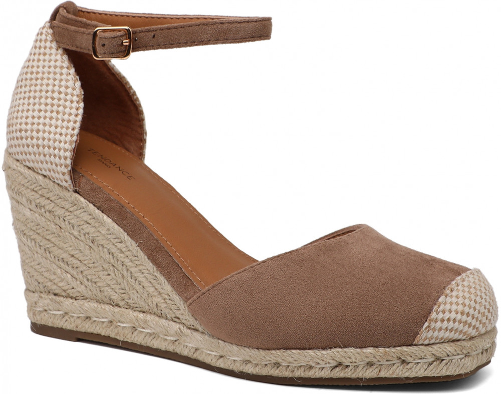 Босоножки женские | Tendance