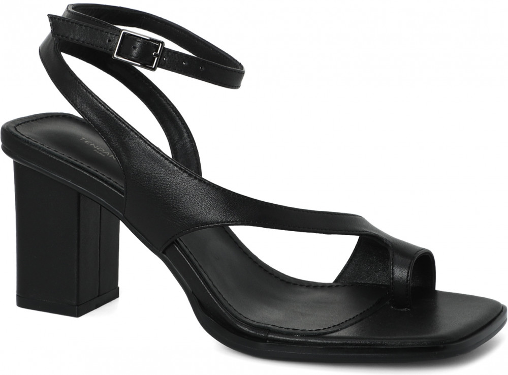 Босоножки женские | Tendance