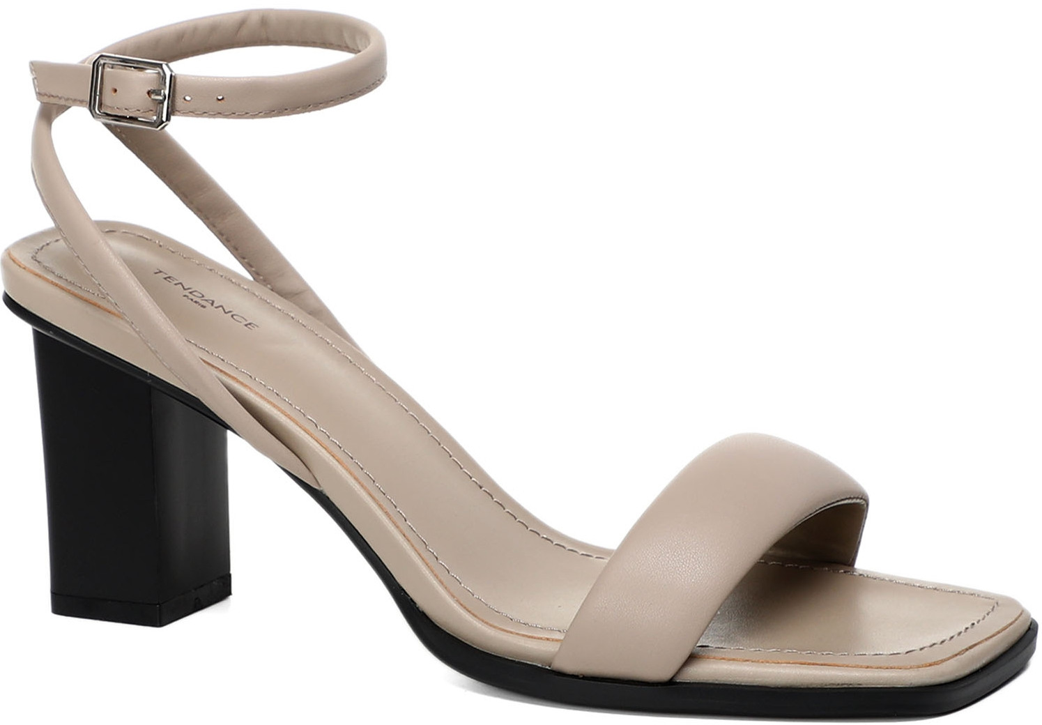 Босоножки женские | Tendance