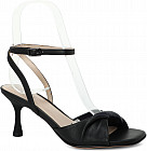 черный черный