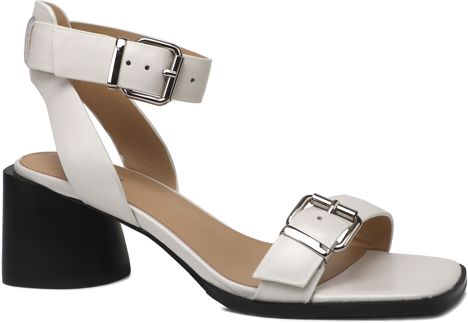 Босоножки женские | Tendance