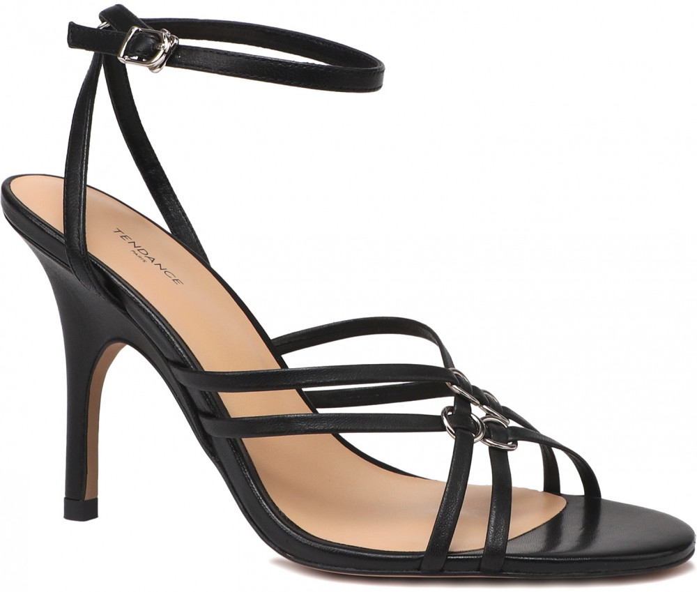 Босоножки женские | Tendance