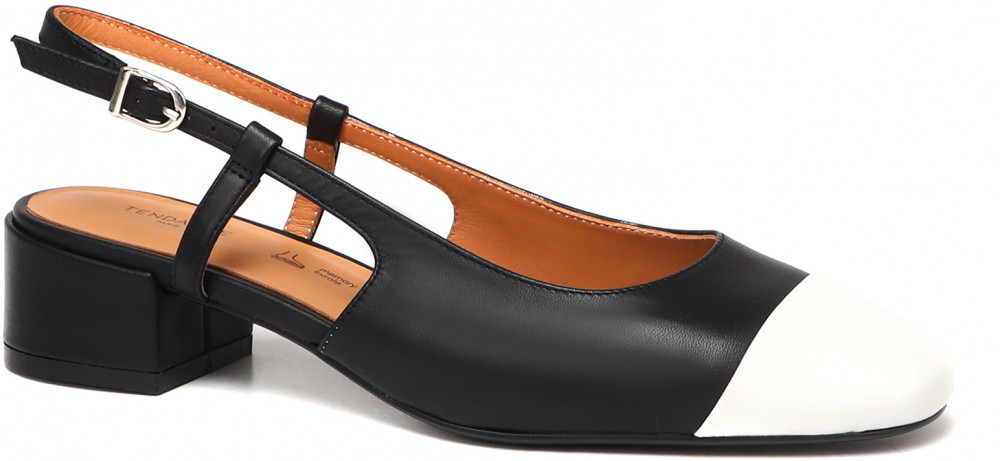 Туфли женские | Tendance