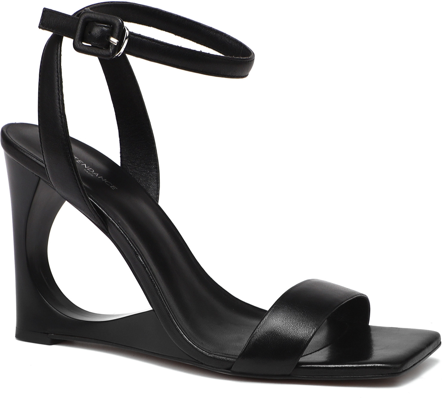 Босоножки женские | Tendance