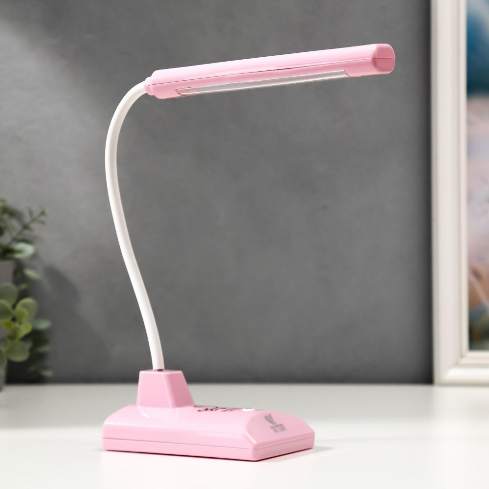 Лампа настольная | Risalux