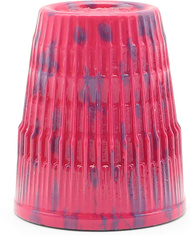 Наперсток | Prym