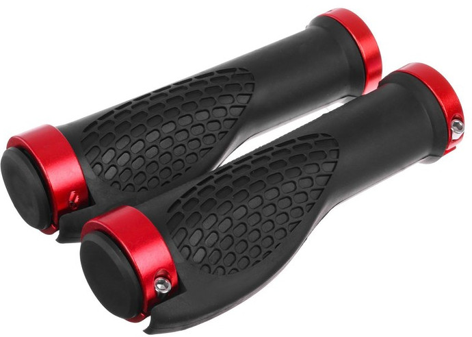 Грипсы для велосипеда | Dream Bike