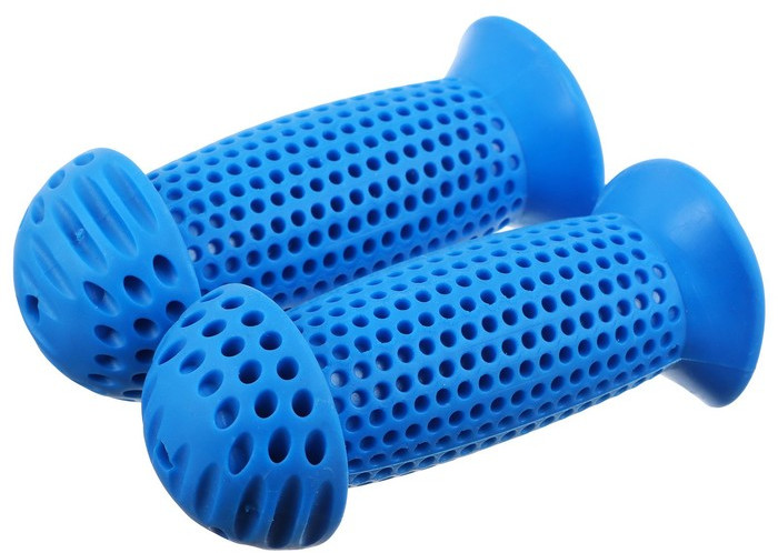 Грипсы для велосипеда | Dream Bike