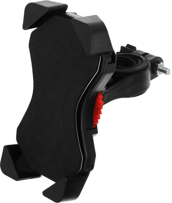 Держатель телефона | Dream Bike