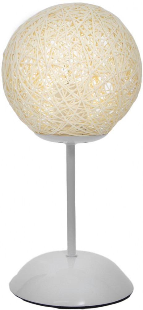 Лампа настольная | Risalux