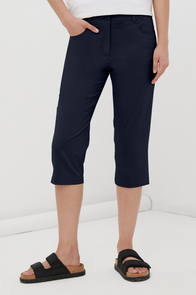 Брюки женские | Finn Flare