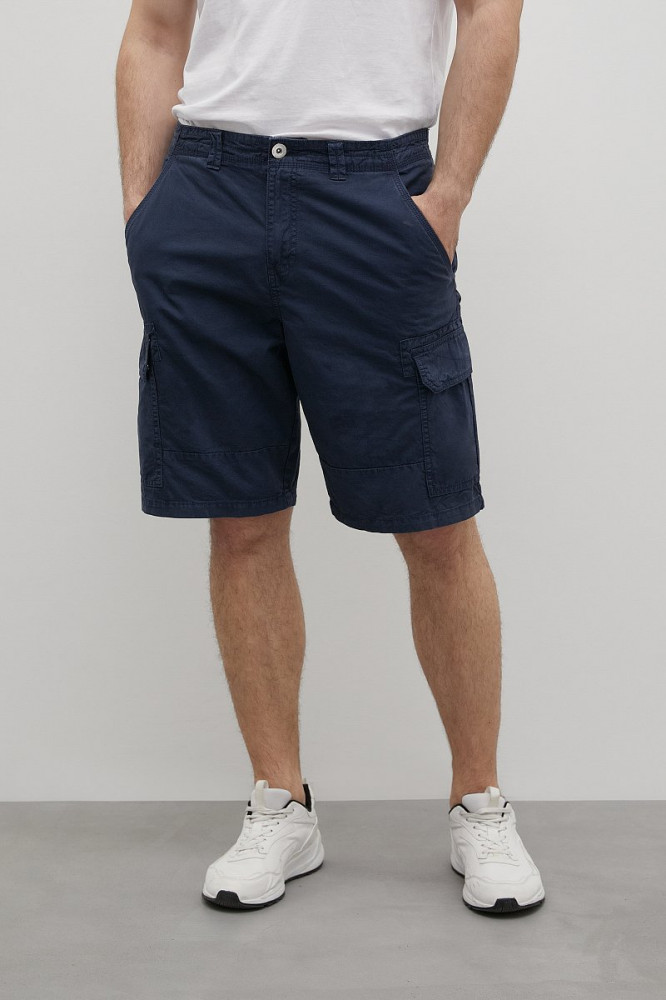 Шорты мужские | Finn Flare