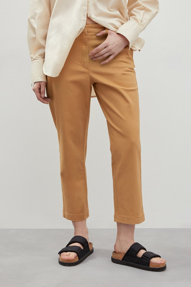 Брюки женские | Finn Flare