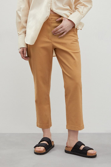 Брюки женские