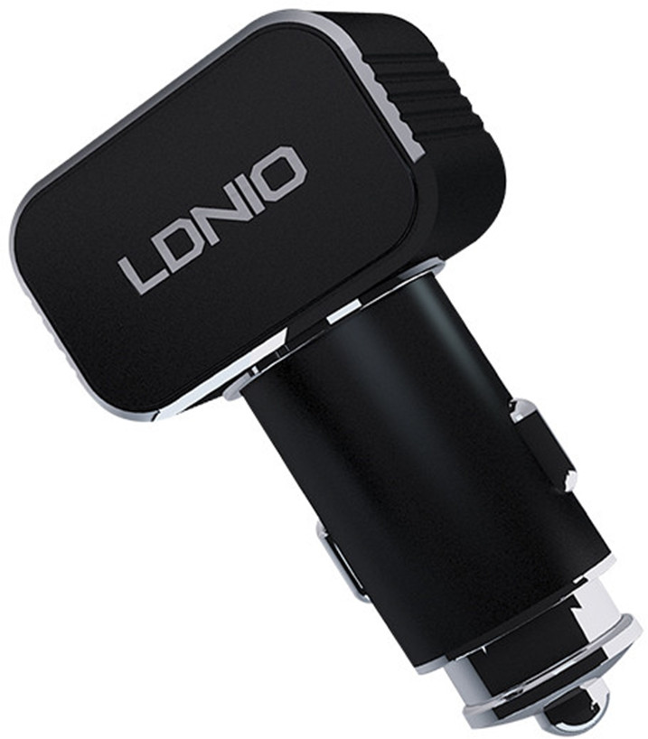 Зарядное устройство телефона | Ldnio