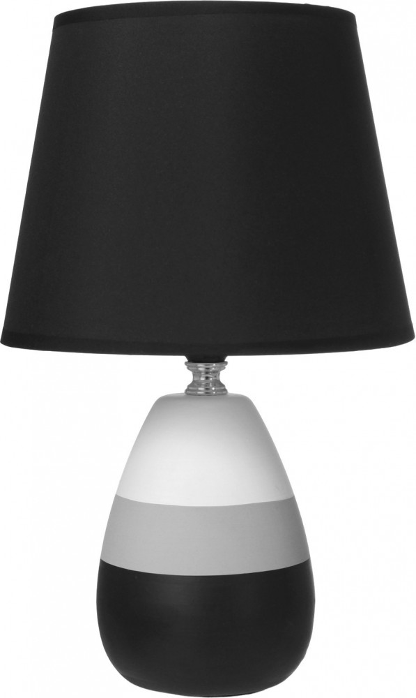 Лампа настольная | Risalux