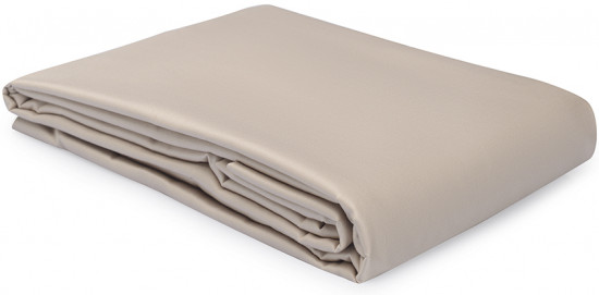 Простыня на резинке