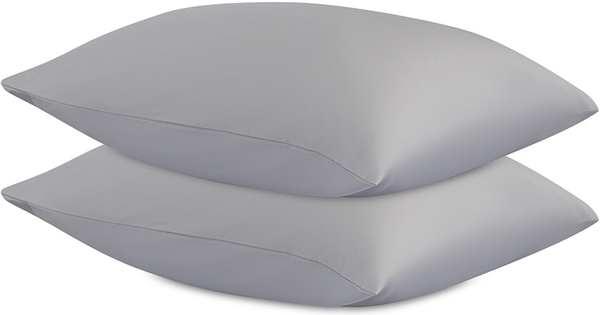 Комплект наволочек | Essential | Tkano