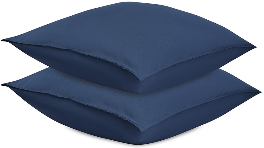 Комплект наволочек | Essential | Tkano