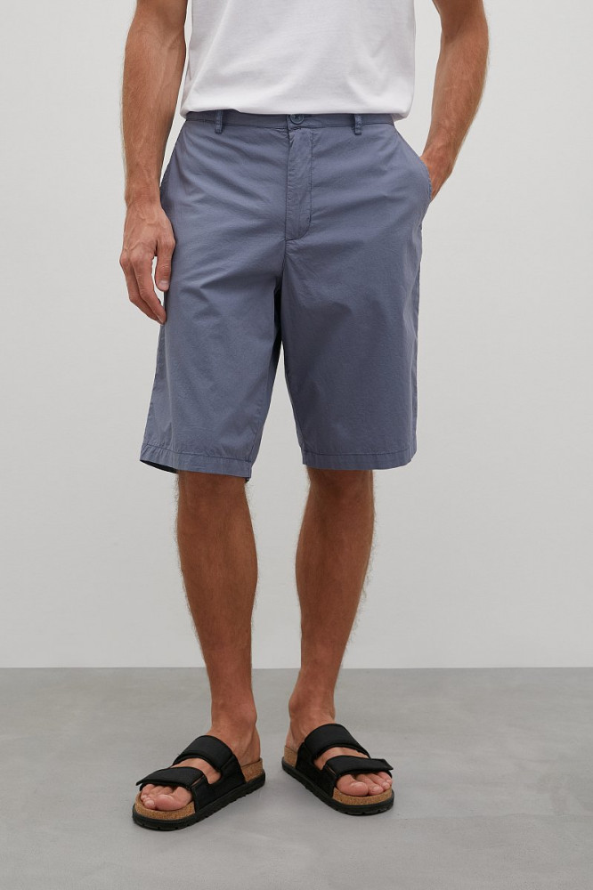 Шорты мужские | Finn Flare