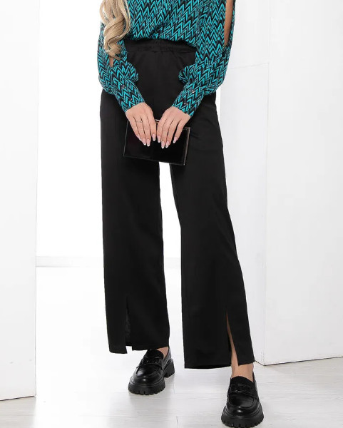 Брюки женские «Фрида» | LT Collection