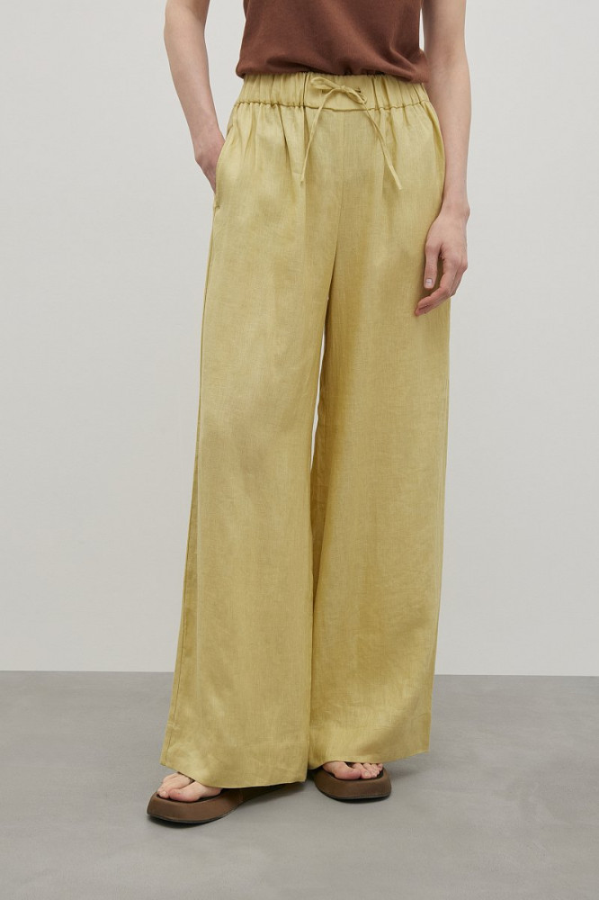 Брюки женские | Finn Flare