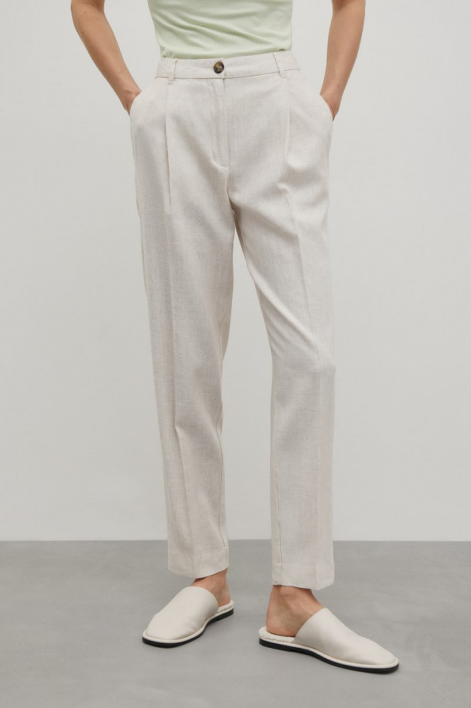 Брюки женские | Finn Flare