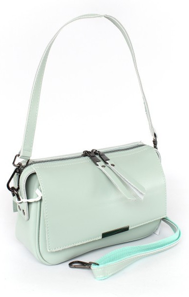 Сумка женская | Adelia