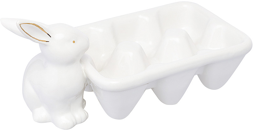 Подставка для яиц «Trendy Easter» | Essential | Tkano