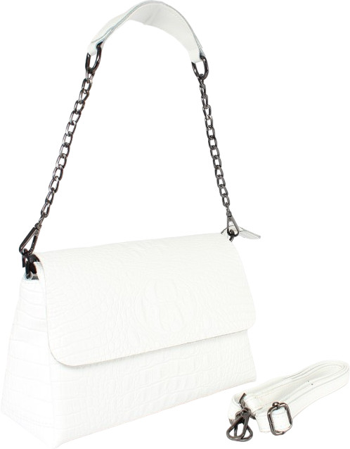 Сумка женская | Adelia