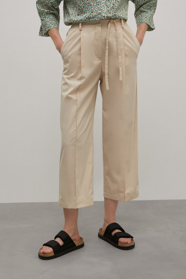 Брюки женские