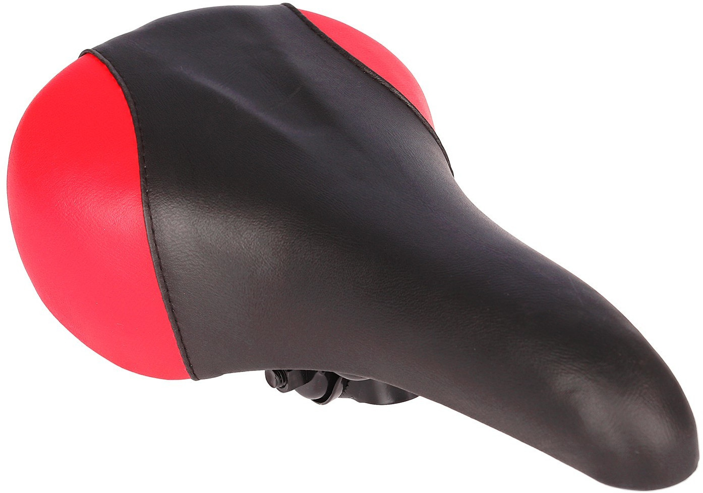 Седло велосипедное | Dream Bike