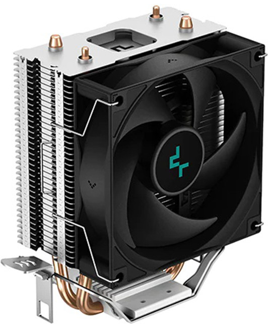 Кулер для процессора AG200 | Deepcool