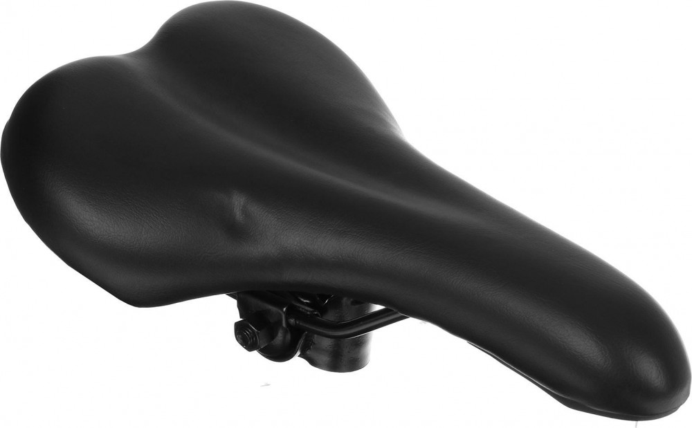 Седло велосипедное | Dream Bike