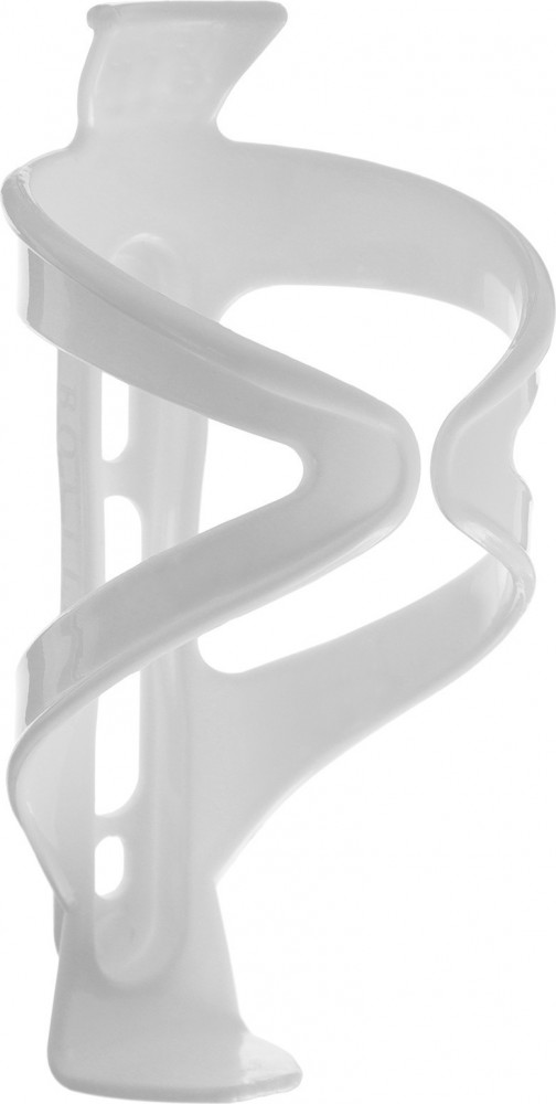 Флягодержатель | Dream Bike