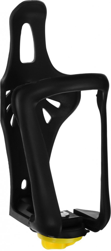 Флягодержатель | Dream Bike