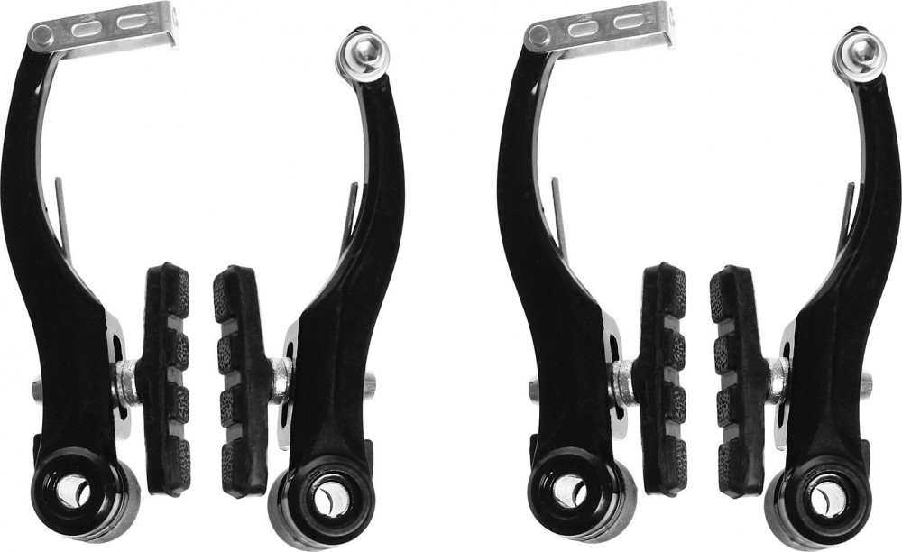 Комплект тормозов «V-Brake» | Dream Bike