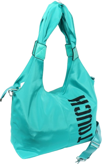 Сумка женская | BoBo