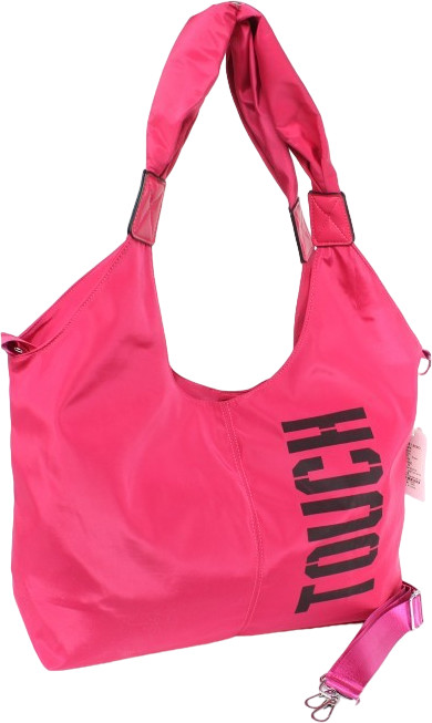 Сумка женская | BoBo