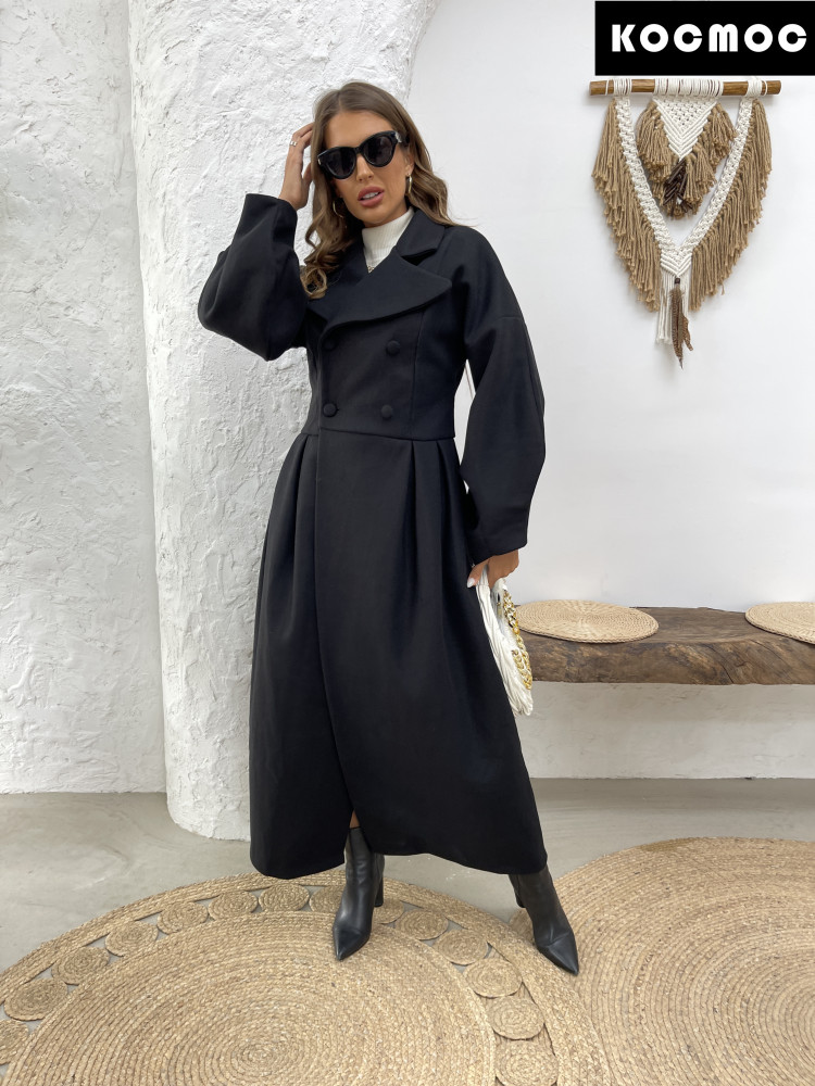 Пальто женское | Космос