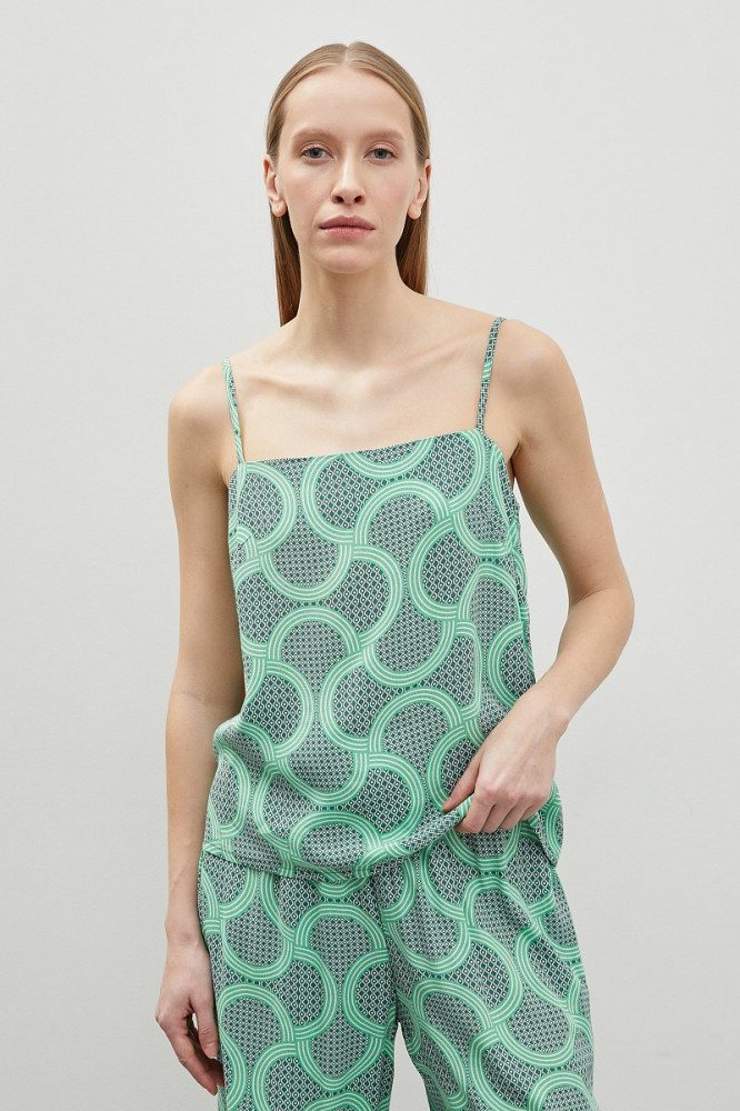 Топ женский | Finn Flare