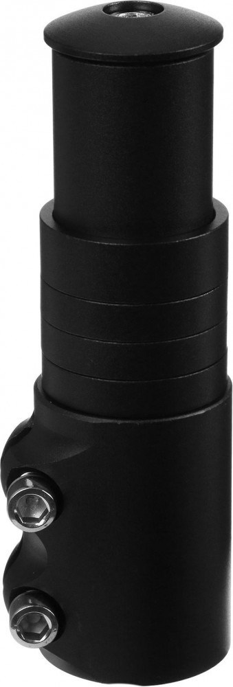 Удлинитель штока вилки | Dream Bike