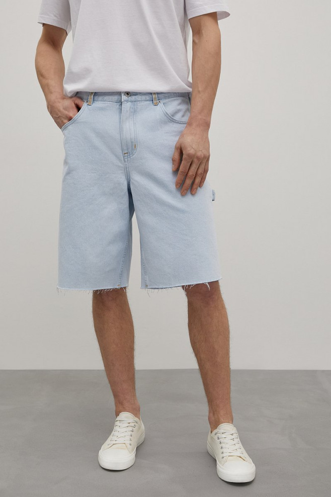 Шорты мужские | Finn Flare