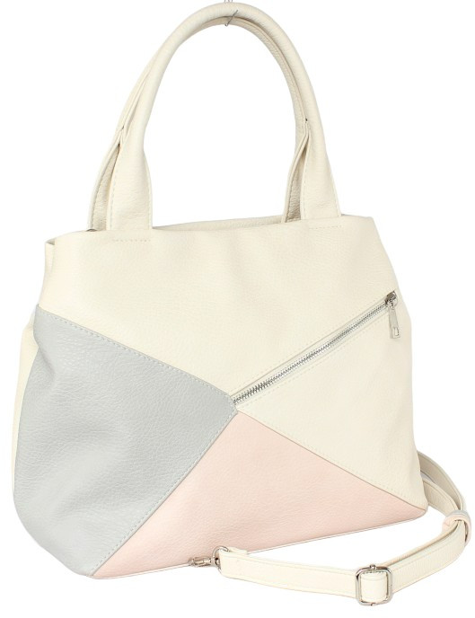 Сумка женская | Adelia