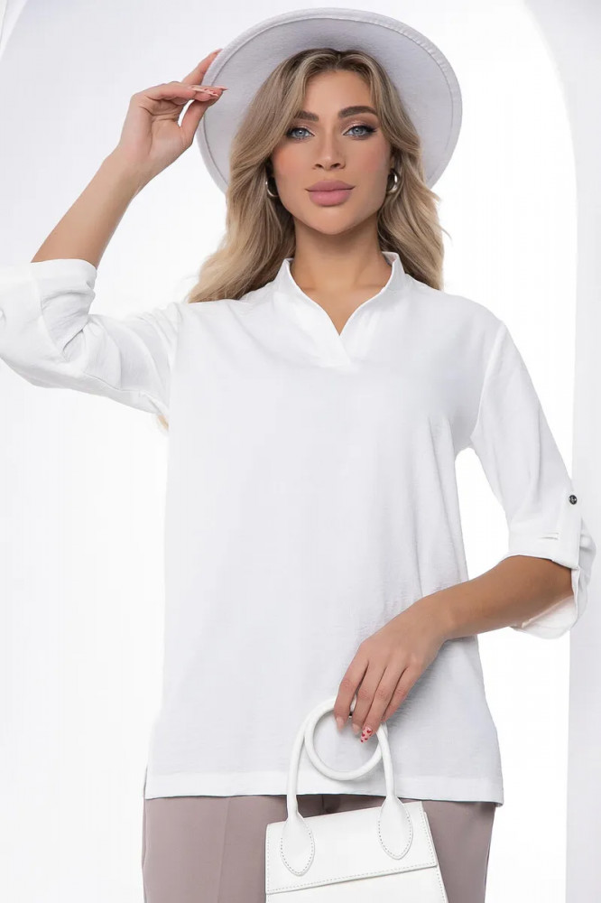 Блуза женская «Эва» | LT Collection