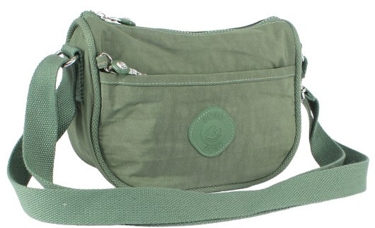 Сумка женская | BoBo